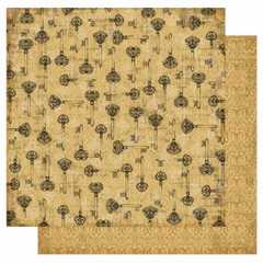 Forever more glitter 9