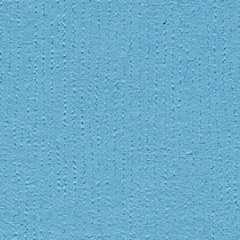 Evening surf bazzill