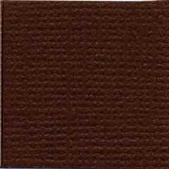 Mocha divine bazzill