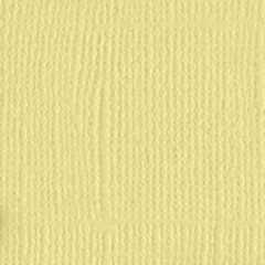 Cardstock scrapbook paper