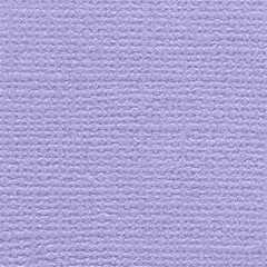 Breathtaking a4 bazzill Breathtaking a4 bazzill