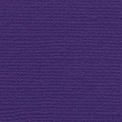 Blackberry a4 bazzill Blackberry a4 bazzill