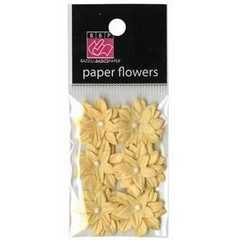 Paper flowers-avalon:pollen Paper flowers-avalon:pollen