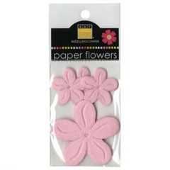 Flower posies-emma Flower posies-emma