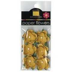 Paper flowers-wayfarer:yukon Paper flowers-wayfarer:yukon