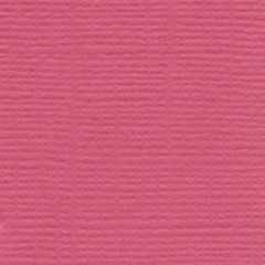 Flamingo a4 bazzill Flamingo a4 bazzill