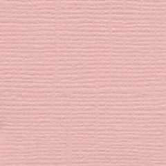 Casa a4 bazzill Casa a4 bazzill