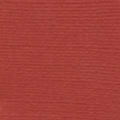 Saltillo a4 bazzill Saltillo a4 bazzill