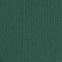 Bluegrass a4 bazzill Bluegrass a4 bazzill