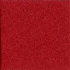 Bazzill red Bazzill red