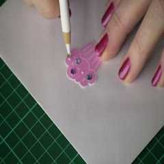 Pick up pencil Pick up pencil