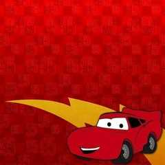 Car land:radiator racers Car land:radiator racers
