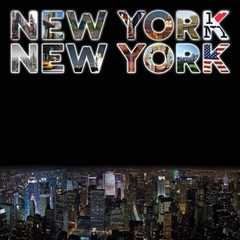 Places to see: New York Places to see: New York