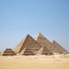 Egypt:pyramids of giza Egypt:pyramids of giza