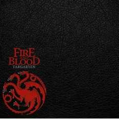 Game of thrones-iron throne:targaryen Game of thrones-iron throne:targaryen