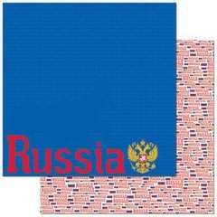 Russia