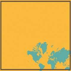 On the go:travelling together