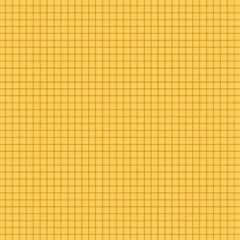 Andy's toys : howdy partner