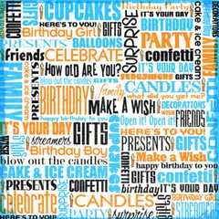 Make wish Make wish