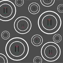 Hit the mat wrestling