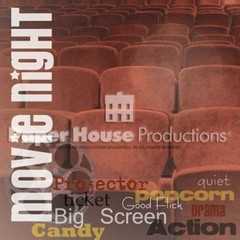 Movie night