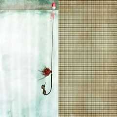 Hooked Hooked