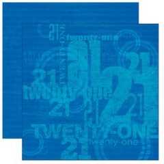 21 milestones 21 milestones