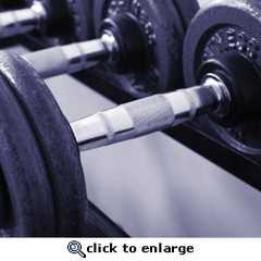 Dumbells