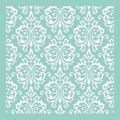 Kaiser craft 12"x12" template damask Kaiser craft 12"x12" template damask