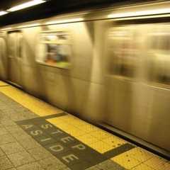 Planes / trains / autos scrapbook paper