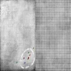 Marble shooter Marble shooter
