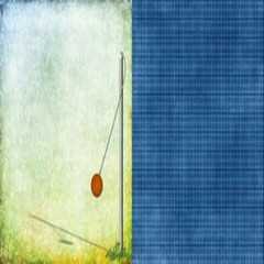 Tether ball Tether ball