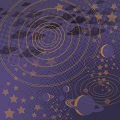 Orbit Orbit